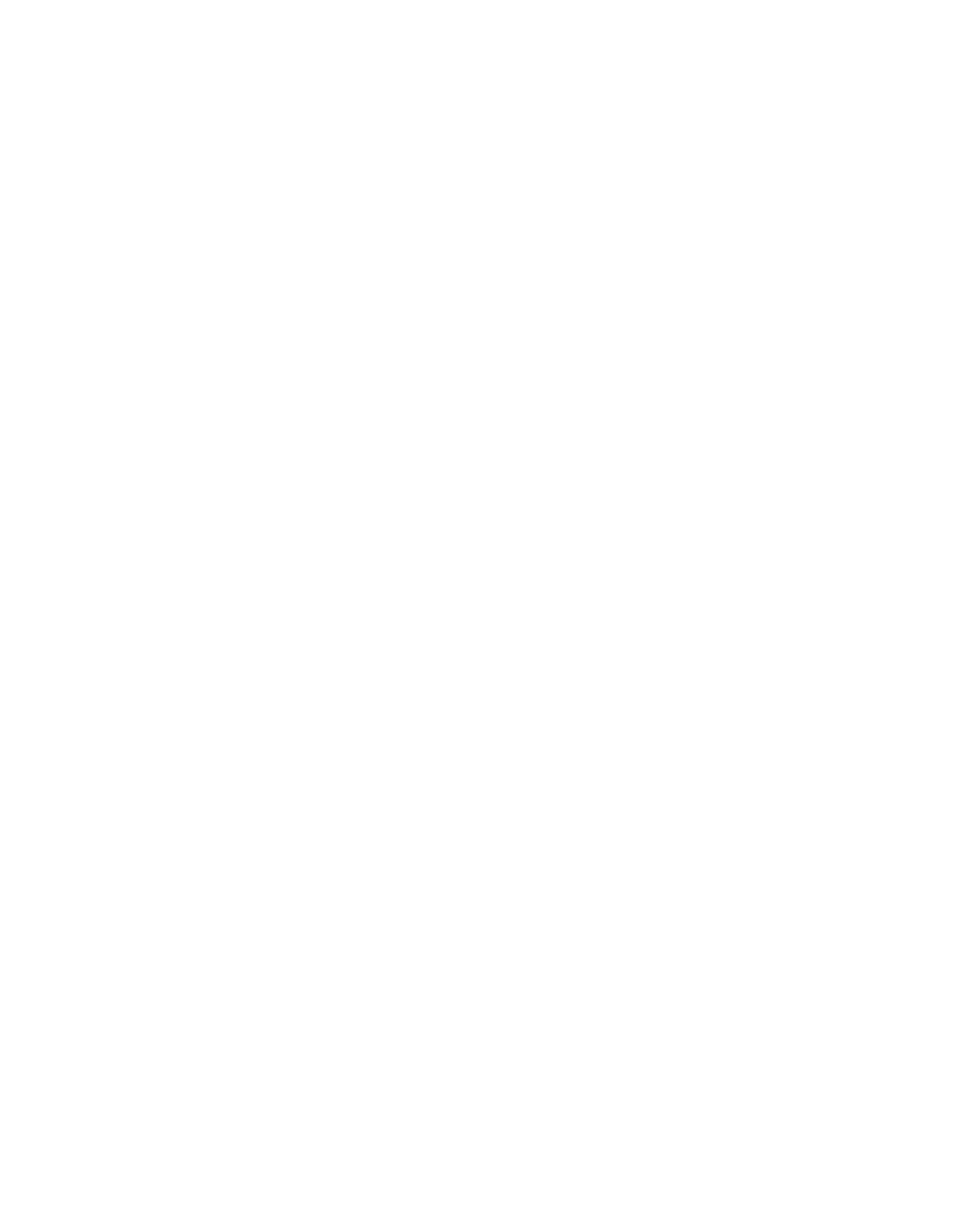 Greensyke Boutique Lodge